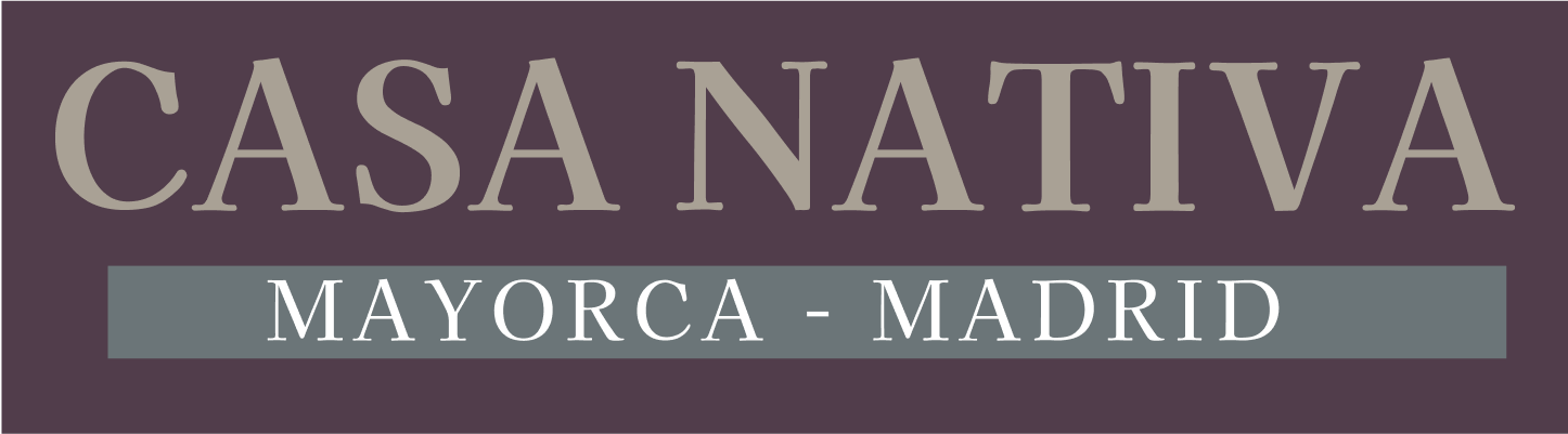 cropped casa nativa logo01@2x.png