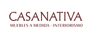 logo casa nativa cereza