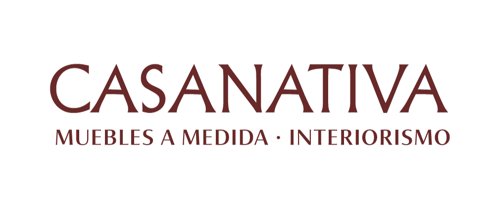 logo casa nativa cereza